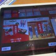 ヒメ日記 2025/03/27 21:50 投稿 くれは お姉さんSelect