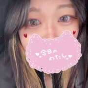 ヒメ日記 2025/03/27 21:36 投稿 くれは お姉さんSelect