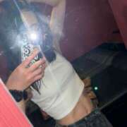 ヒメ日記 2025/03/28 17:56 投稿 くれは お姉さんSelect