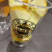 ヒメ日記 2025/03/28 19:36 投稿 くれは お姉さんSelect