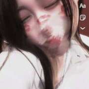 ヒメ日記 2025/03/29 13:06 投稿 くれは お姉さんSelect