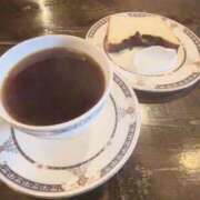 ヒメ日記 2025/03/29 13:26 投稿 くれは お姉さんSelect