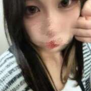 ヒメ日記 2025/03/29 14:38 投稿 くれは お姉さんSelect