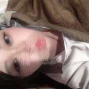 ヒメ日記 2025/03/30 19:36 投稿 くれは お姉さんSelect