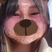 ヒメ日記 2025/03/31 10:56 投稿 くれは お姉さんSelect