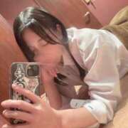 ヒメ日記 2025/03/31 16:56 投稿 くれは お姉さんSelect