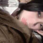 ヒメ日記 2025/03/31 17:16 投稿 くれは お姉さんSelect