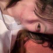 ヒメ日記 2025/04/01 16:03 投稿 くれは お姉さんSelect