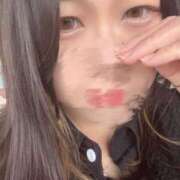 ヒメ日記 2025/04/03 10:07 投稿 くれは お姉さんSelect