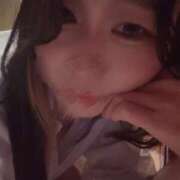 ヒメ日記 2025/04/03 17:46 投稿 くれは お姉さんSelect