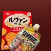 ヒメ日記 2025/04/03 21:06 投稿 くれは お姉さんSelect