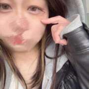 ヒメ日記 2025/04/04 14:56 投稿 くれは お姉さんSelect