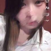 ヒメ日記 2025/04/04 16:16 投稿 くれは お姉さんSelect