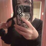 ヒメ日記 2025/04/04 18:06 投稿 くれは お姉さんSelect