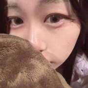 ヒメ日記 2025/04/04 20:56 投稿 くれは お姉さんSelect