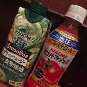 ヒメ日記 2025/04/05 18:36 投稿 くれは お姉さんSelect