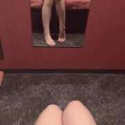 ヒメ日記 2025/04/05 18:50 投稿 くれは お姉さんSelect