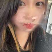 ヒメ日記 2025/04/06 13:56 投稿 くれは お姉さんSelect