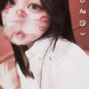 ヒメ日記 2025/04/06 16:56 投稿 くれは お姉さんSelect