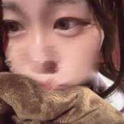 ヒメ日記 2025/04/06 23:46 投稿 くれは お姉さんSelect