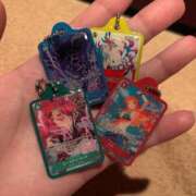 ヒメ日記 2025/04/06 23:54 投稿 くれは お姉さんSelect