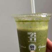 ヒメ日記 2025/04/07 09:26 投稿 くれは お姉さんSelect