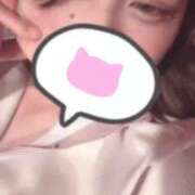 ヒメ日記 2025/04/07 13:06 投稿 くれは お姉さんSelect