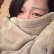 ヒメ日記 2025/04/07 17:36 投稿 くれは お姉さんSelect