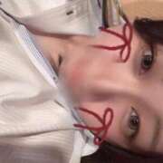 ヒメ日記 2025/04/08 11:46 投稿 くれは お姉さんSelect