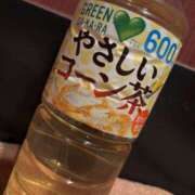 ヒメ日記 2025/04/08 22:46 投稿 くれは お姉さんSelect