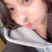 ヒメ日記 2025/04/09 12:16 投稿 くれは お姉さんSelect