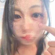 ヒメ日記 2025/04/09 15:26 投稿 くれは お姉さんSelect