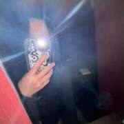 ヒメ日記 2025/04/09 17:22 投稿 くれは お姉さんSelect