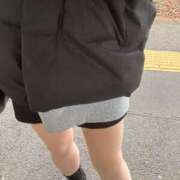 ヒメ日記 2025/04/10 13:26 投稿 くれは お姉さんSelect