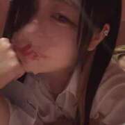 ヒメ日記 2025/04/10 17:17 投稿 くれは お姉さんSelect