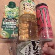 ヒメ日記 2025/04/10 18:46 投稿 くれは お姉さんSelect