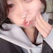 ヒメ日記 2025/04/11 12:46 投稿 くれは お姉さんSelect