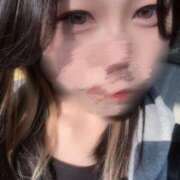 ヒメ日記 2025/04/11 16:19 投稿 くれは お姉さんSelect