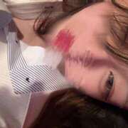 ヒメ日記 2025/04/11 17:16 投稿 くれは お姉さんSelect