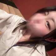 ヒメ日記 2025/04/12 07:46 投稿 くれは お姉さんSelect