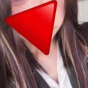 ヒメ日記 2025/04/13 15:23 投稿 くれは お姉さんSelect