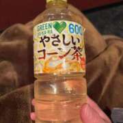 ヒメ日記 2025/04/13 15:32 投稿 くれは お姉さんSelect