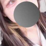 ヒメ日記 2025/04/15 18:00 投稿 くれは お姉さんSelect