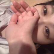 ヒメ日記 2025/04/16 09:16 投稿 くれは お姉さんSelect