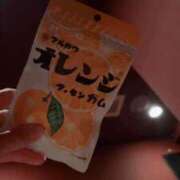 ヒメ日記 2025/04/17 00:02 投稿 くれは お姉さんSelect