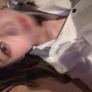 ヒメ日記 2025/04/17 09:06 投稿 くれは お姉さんSelect