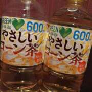 ヒメ日記 2025/04/17 15:36 投稿 くれは お姉さんSelect