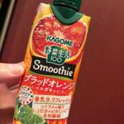 ヒメ日記 2025/04/17 23:26 投稿 くれは お姉さんSelect