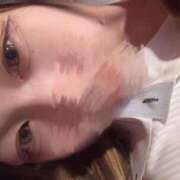 ヒメ日記 2025/04/18 01:22 投稿 くれは お姉さんSelect