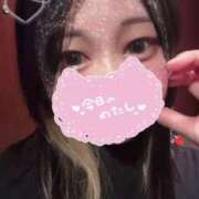 ヒメ日記 2025/04/18 17:16 投稿 くれは お姉さんSelect